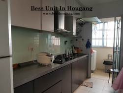 Blk 988A Buangkok Green (Hougang), HDB 4 Rooms #177656082